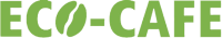 Éco-Café